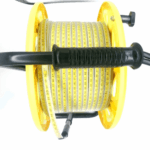 EFOPSLM-107-04.png Enviro Forest Depth Water Sounder Level Meter