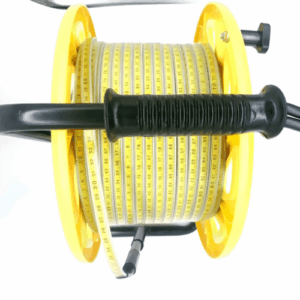 EFOPSLM-107-04.png Enviro Forest Depth Water Sounder Level Meter