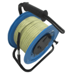 Enviro Forest Water Sensor Sound Level Meter