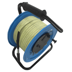 Enviro Forest Water Sensor Sound Level Meter