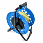 Enviro Forest Water Sensor Sound Level Meter