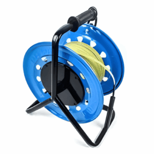 Enviro Forest Water Sensor Sound Level Meter