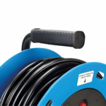 Enviro Forest Water Sensor Sound Level Meter