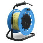 Enviro Forest Water Sensor Sound Level Meter