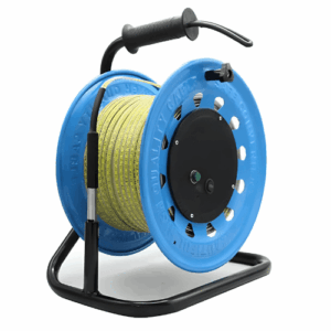 Enviro Forest Water Sensor Sound Level Meter