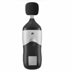 Enviro Forest Analog Professional Sound Level Meter