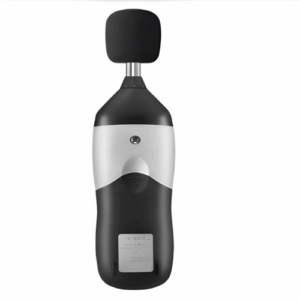 Enviro Forest Analog Professional Sound Level Meter