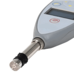 Enviro Forest Electric Noise Level Meter