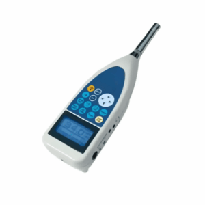 Enviro Forest Sound Level Meter