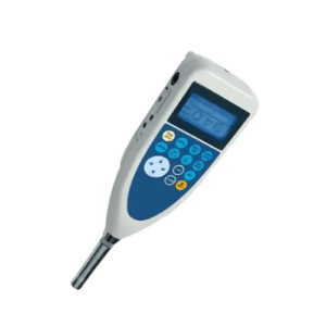 Enviro Forest Sound Level Meter