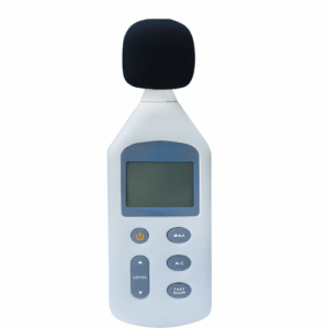EFOPSLM-208-2.png Enviro Forest Audio Professional Sound Level Meter