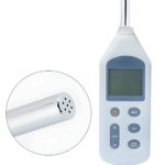 EFOPSLM-208-3.png Enviro Forest Audio Professional Sound Level Meter