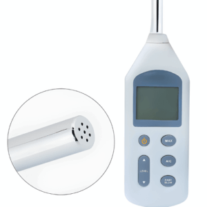 EFOPSLM-208-3.png Enviro Forest Audio Professional Sound Level Meter
