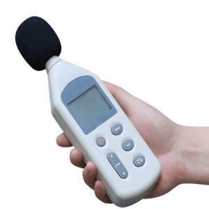 EFOPSLM-208-4.png Enviro Forest Audio Professional Sound Level Meter