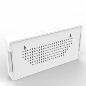 Enviro Forest LED Screen Professional Sound Level Meter