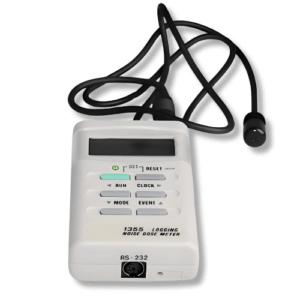 Enviro Forest Exposure Time Sound Level Meter