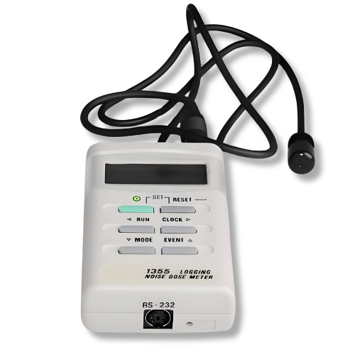 EFOPSLM-211-1.png Enviro Forest Exposure Time Sound Level Meter