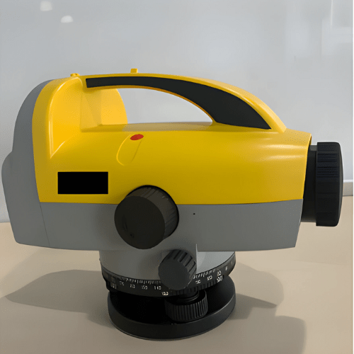 Enviro Forest Sound Level Meter Digital Optical