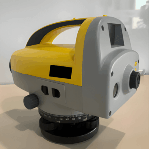 EFOPSLM-212-2.png Enviro Forest Sound Level Meter Digital Optical