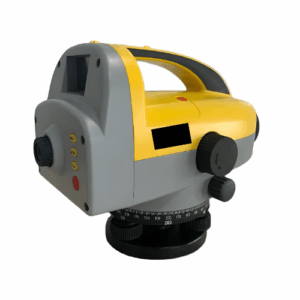 EFOPSLM-212-3.png Enviro Forest Sound Level Meter Digital Optical