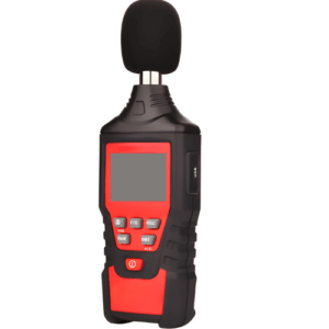 EFOPSLM-214-2-1.png Enviro Forest Professional Sound Level Meter LCD