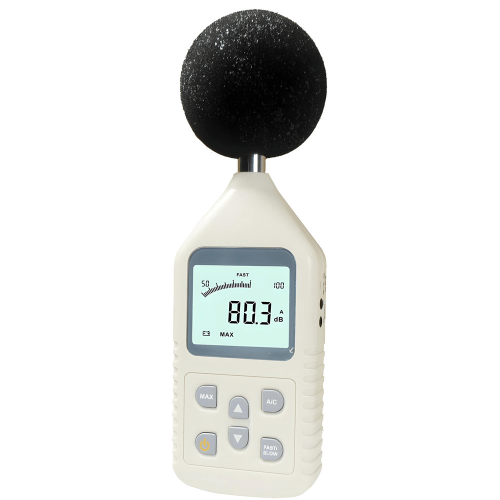 EFOPSLM-216-1.png Enviro Forest Professional Digital Sound Pressure Level Meter