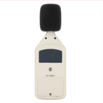 Enviro Forest Professional Digital Sound Pressure Level Meter