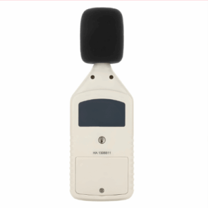 Enviro Forest Professional Digital Sound Pressure Level Meter