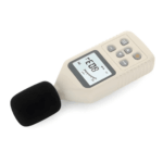 Enviro Forest Professional Digital Sound Pressure Level Meter