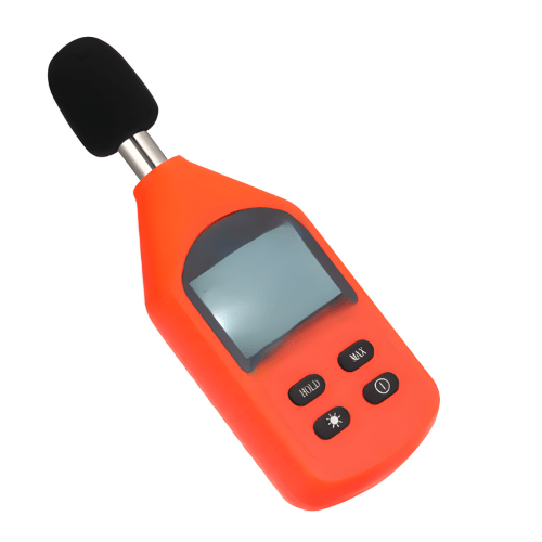 EFOPSLM-218-1.png Enviro Forest Professional Decibel Sound Meter