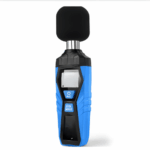 Enviro Forest  Sound Level Meter