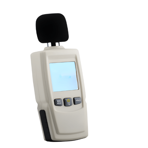 EFOPSLM-220-1.png Enviro Forest Professional Digital Sound Level Meter