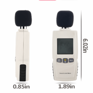 EFOPSLM-220-2.png Enviro Forest Professional Digital Sound Level Meter