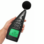 EFOPSLM-301-2.png Enviro Forest Professional Data Logger USB Sound Level Meter