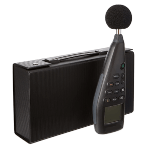 EFOPSLM-301-3.png Enviro Forest Professional Data Logger USB Sound Level Meter