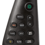 EFOPSLM-301-4.png Enviro Forest Professional Data Logger USB Sound Level Meter