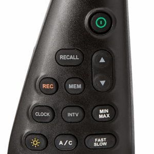 EFOPSLM-301-4.png Enviro Forest Professional Data Logger USB Sound Level Meter