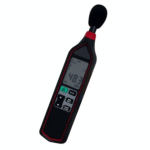 EFOPSLM-303-1.png Enviro Forest Professional Sound Level Meter