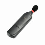 EFOPSLM-303-2.png Enviro Forest Professional Sound Level Meter