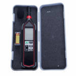 EFOPSLM-303-3.png Enviro Forest Professional Sound Level Meter