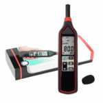 EFOPSLM-303-4.png Enviro Forest Professional Sound Level Meter