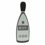 EFOPSLM-304-1.png Enviro Forest Professional Digital Sound Level Meter