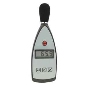 EFOPSLM-304-1.png Enviro Forest Professional Digital Sound Level Meter