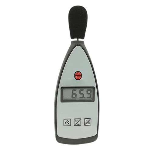 EFOPSLM-304-1.png Enviro Forest Professional Digital Sound Level Meter