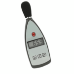 EFOPSLM-304-2.png Enviro Forest Professional Digital Sound Level Meter