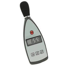 EFOPSLM-304-2.png Enviro Forest Professional Digital Sound Level Meter