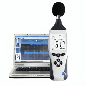 EFOPSLM-305-4.png Enviro Forest Professional Sound Level Meter With Data Logger