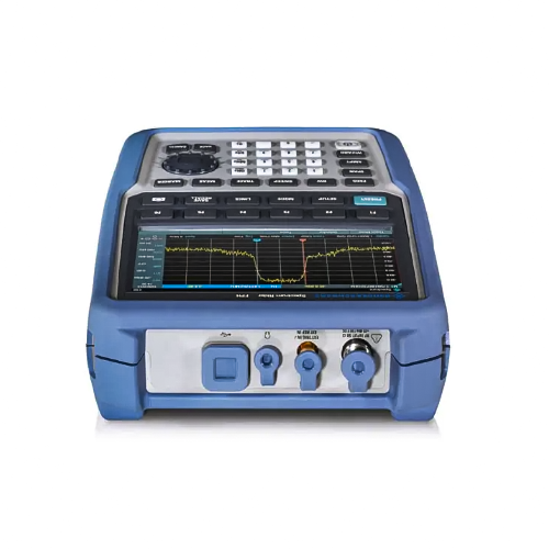 Enviro Forest Portable Spectrum Rider 5 kHz to 44 GHz FPH Handheld Spectrum Analyzer