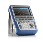 EFOPSTNA-103-2-1.png Enviro Forest Portable Spectrum Rider 5 kHz to 44 GHz FPH Handheld Spectrum Analyzer