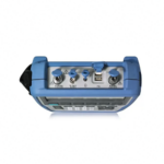 EFOPSTNA-103-5-1.png Enviro Forest Portable Spectrum Rider 5 kHz to 44 GHz FPH Handheld Spectrum Analyzer